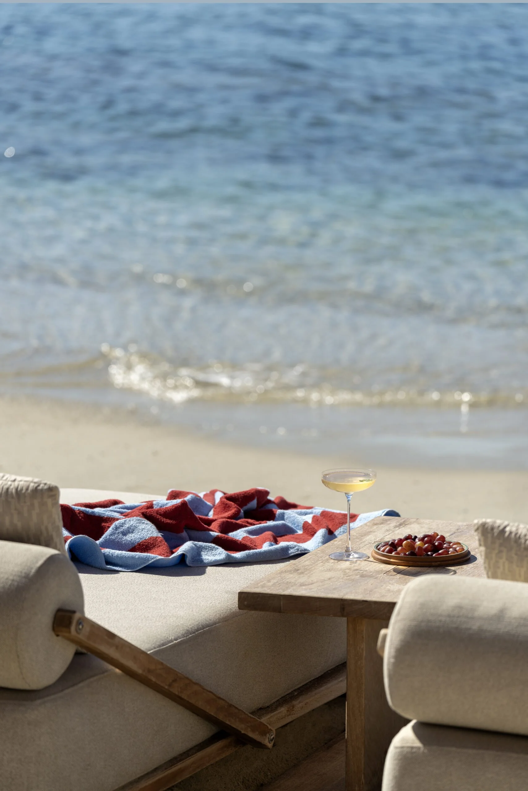 Spotlight on Mykonos: Where to Stay, What to Do, and How to Experience It Well