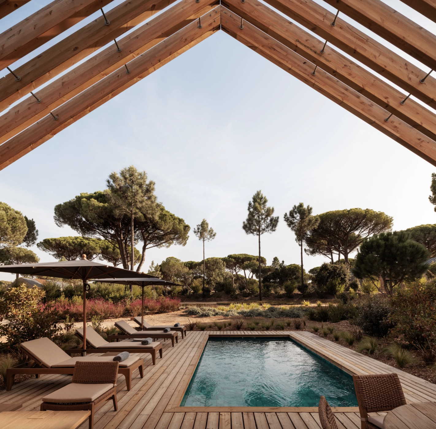 Comporta, Portugal: A Must-Visit European Escape
