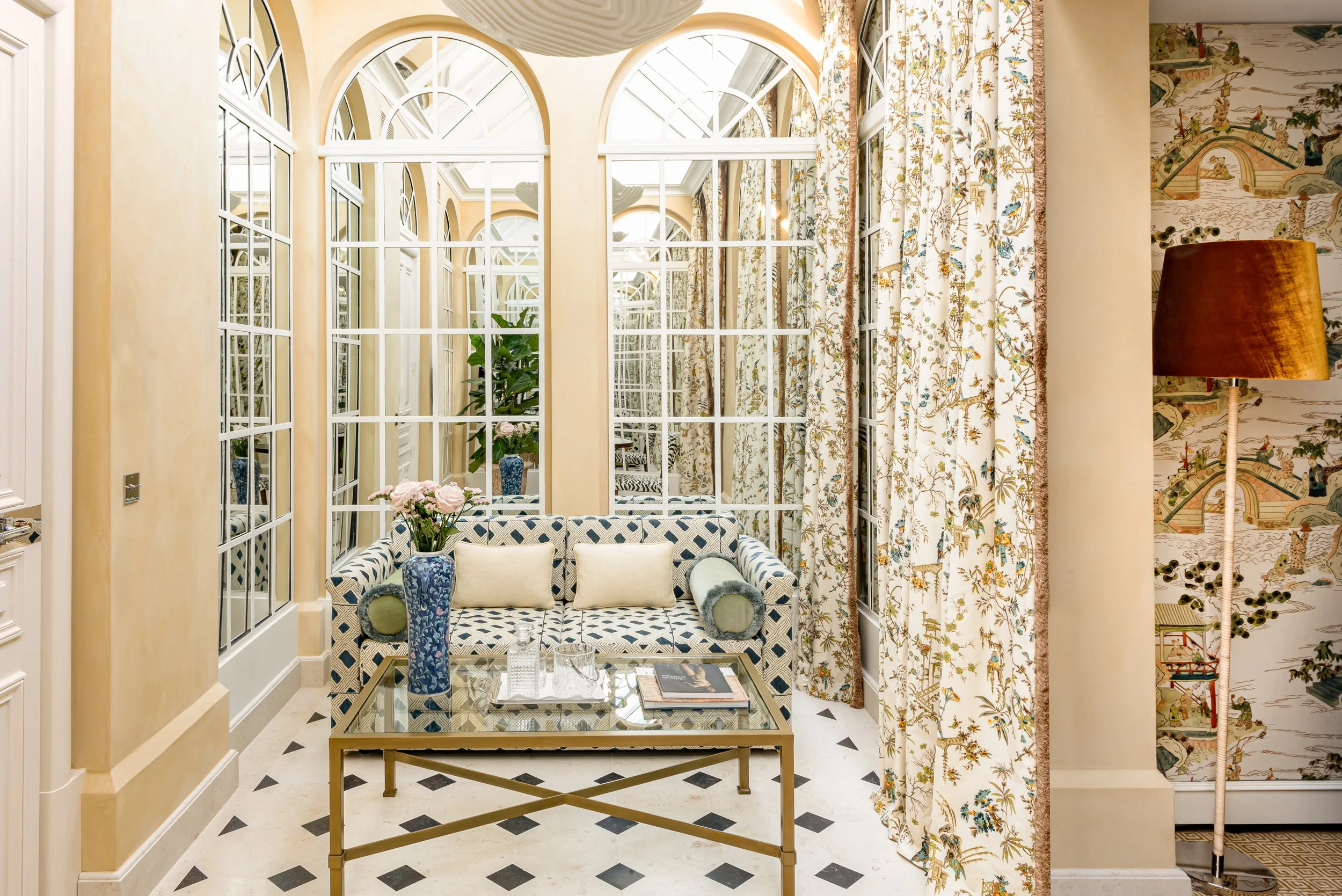 My Top 10 Favorite Hotels in the World as a Luxury Travel Advisor