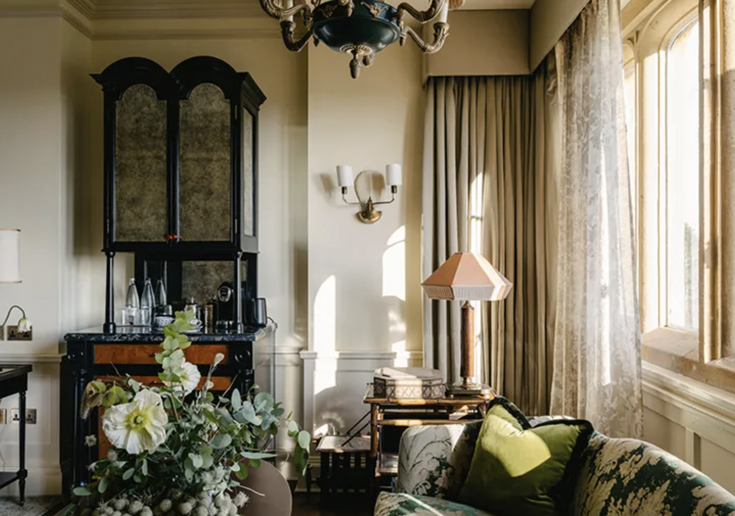 Why the Cotswolds Should Be on Your England Itinerary