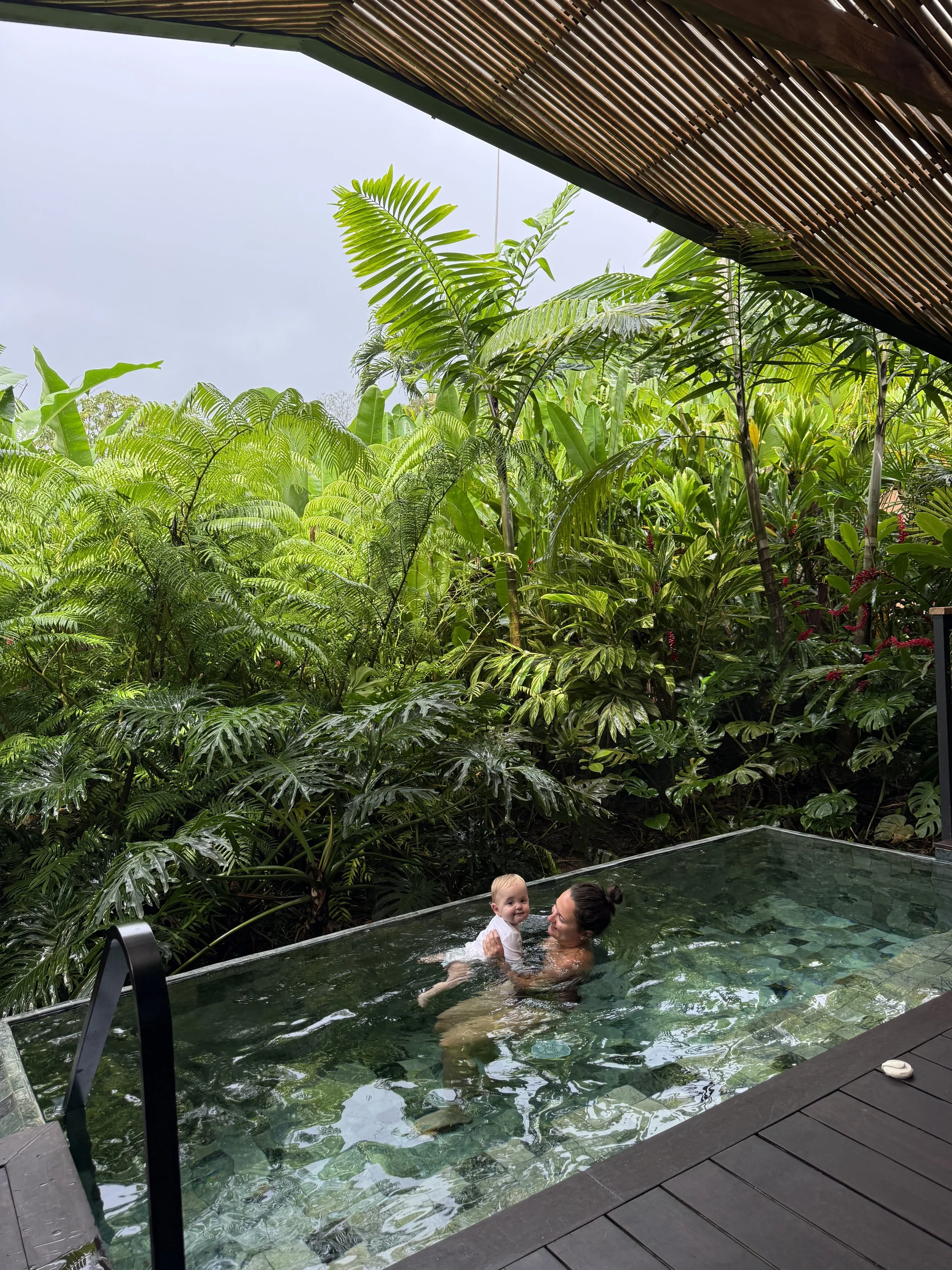 My Stay at Nayara Gardens: A Family-Friendly Luxury Resort in Costa Rica