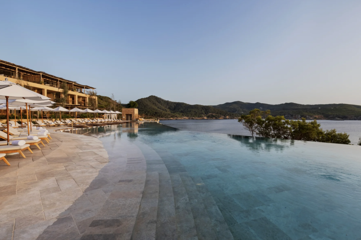 Mallorca or Ibiza? A Different Side of Spain’s Balearic Islands