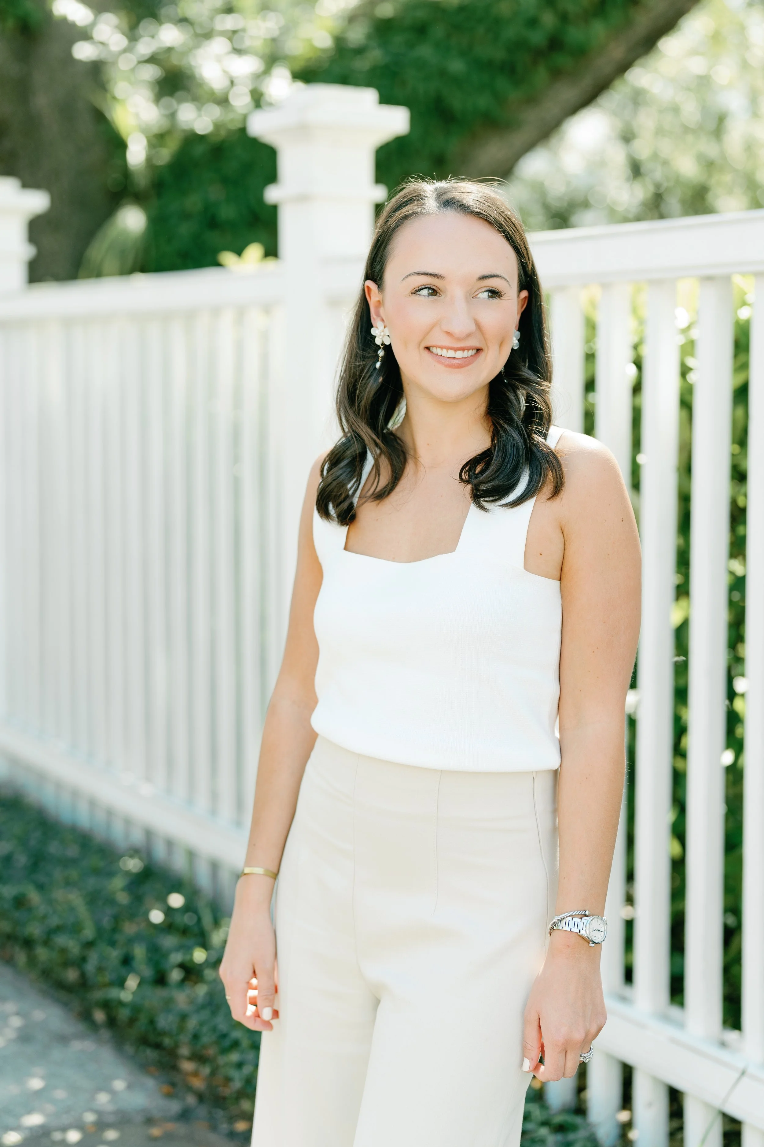 Gray Ellender of Go With Gray Travel