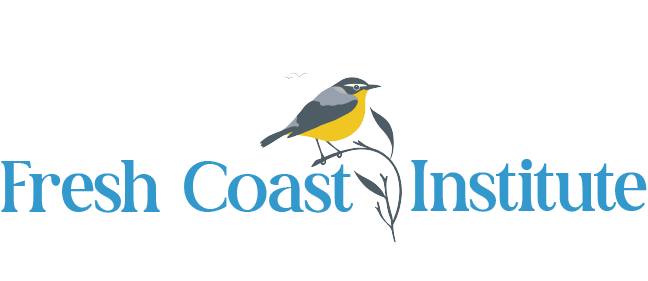 Fresh Coast Institute