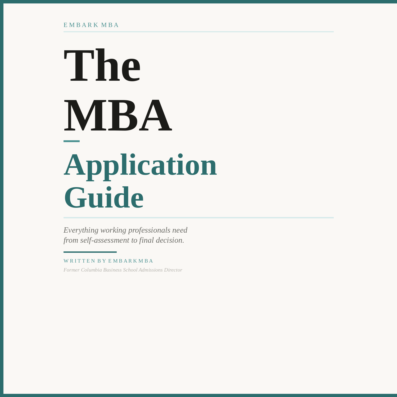 EmbarkMBA_Cover (4).png