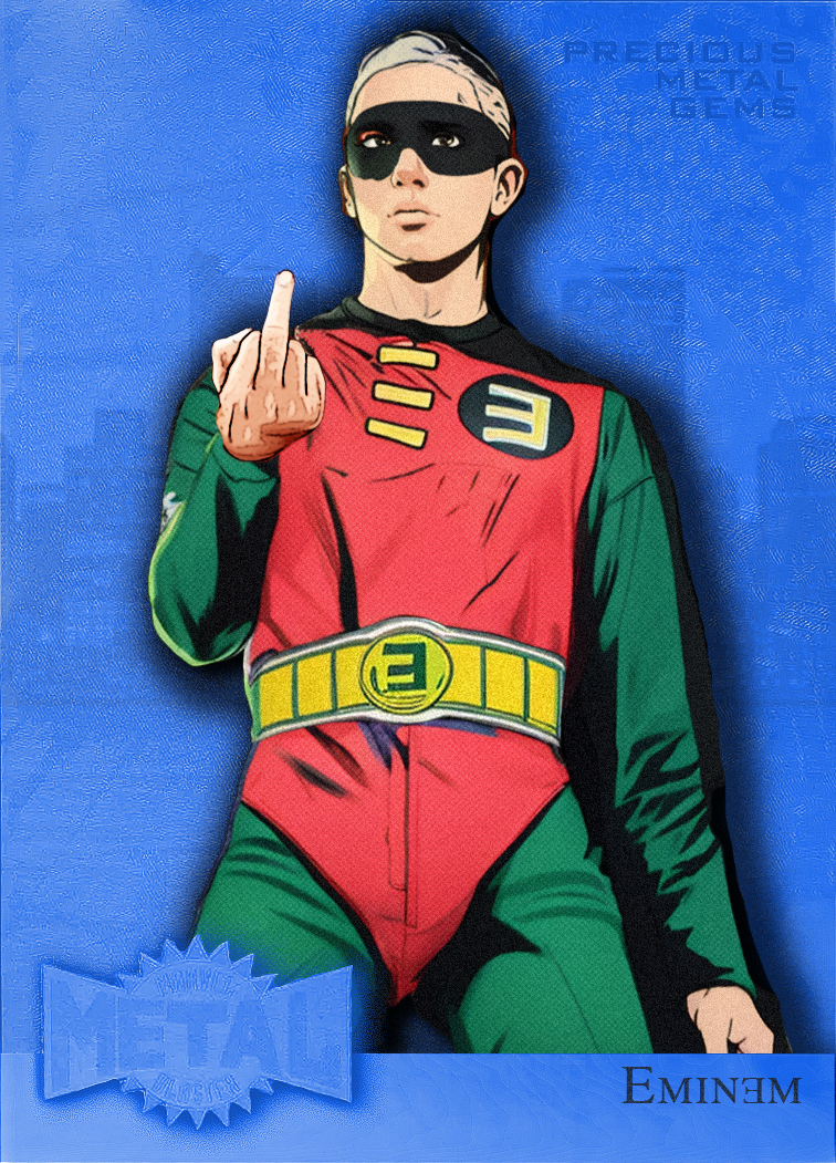EMINEM PMG BLUE FINAL.png