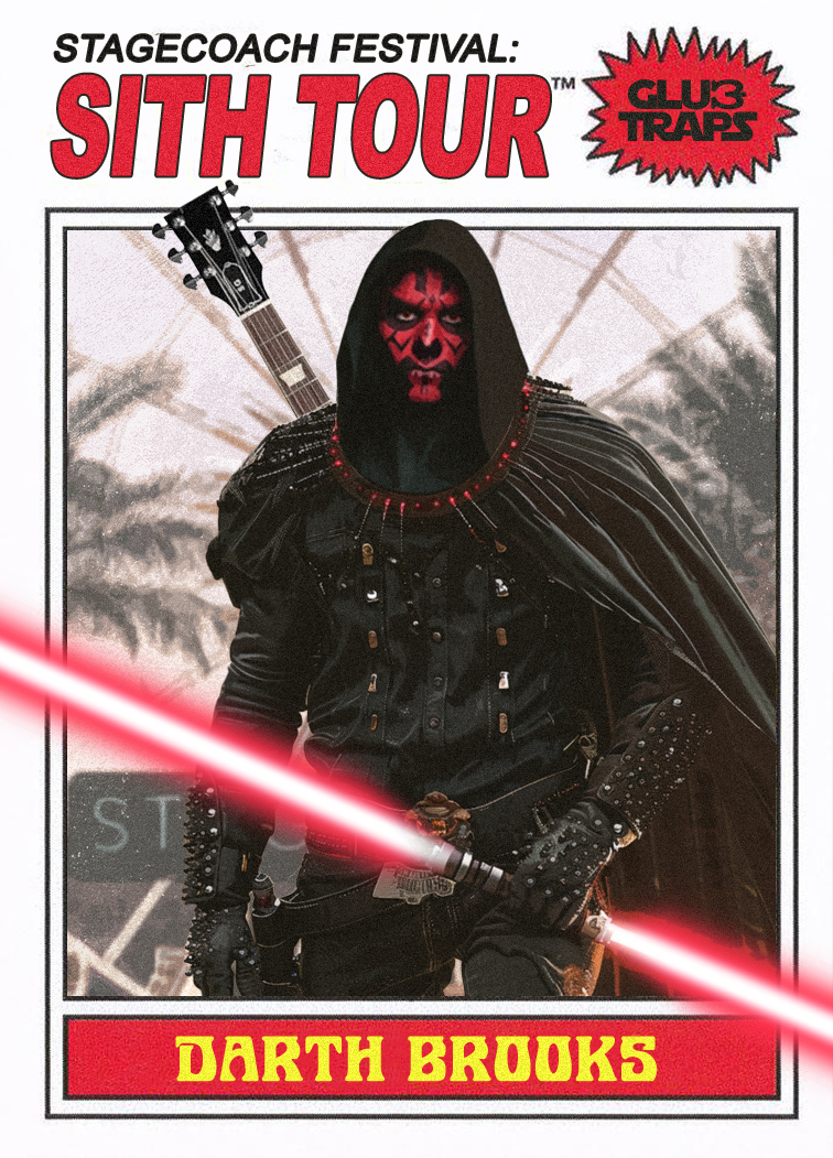 darth brooks final 3.png