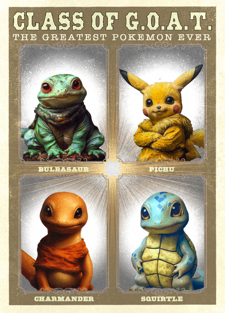 class of goat 2 POKEMON.png
