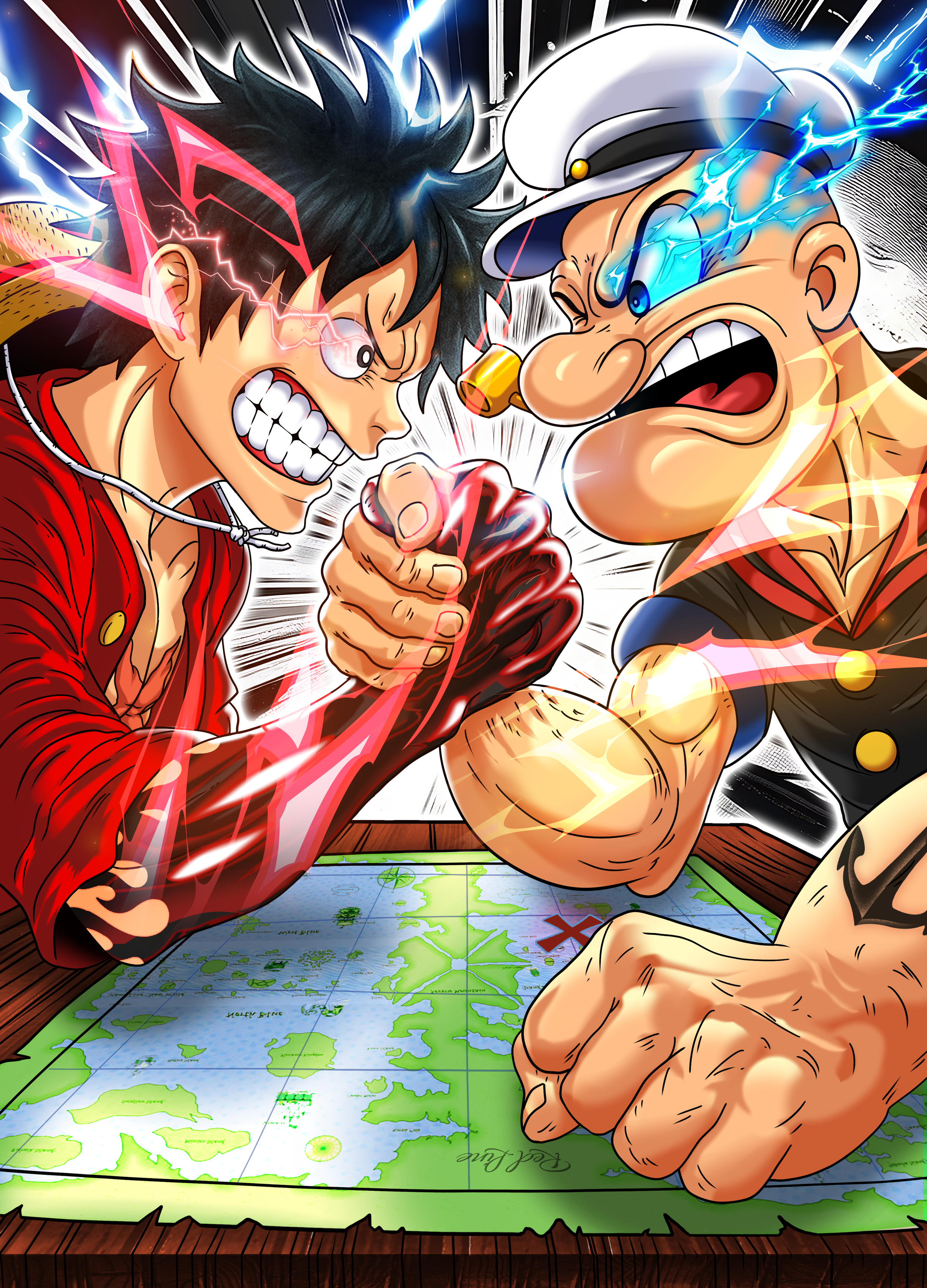 hold on main color.png