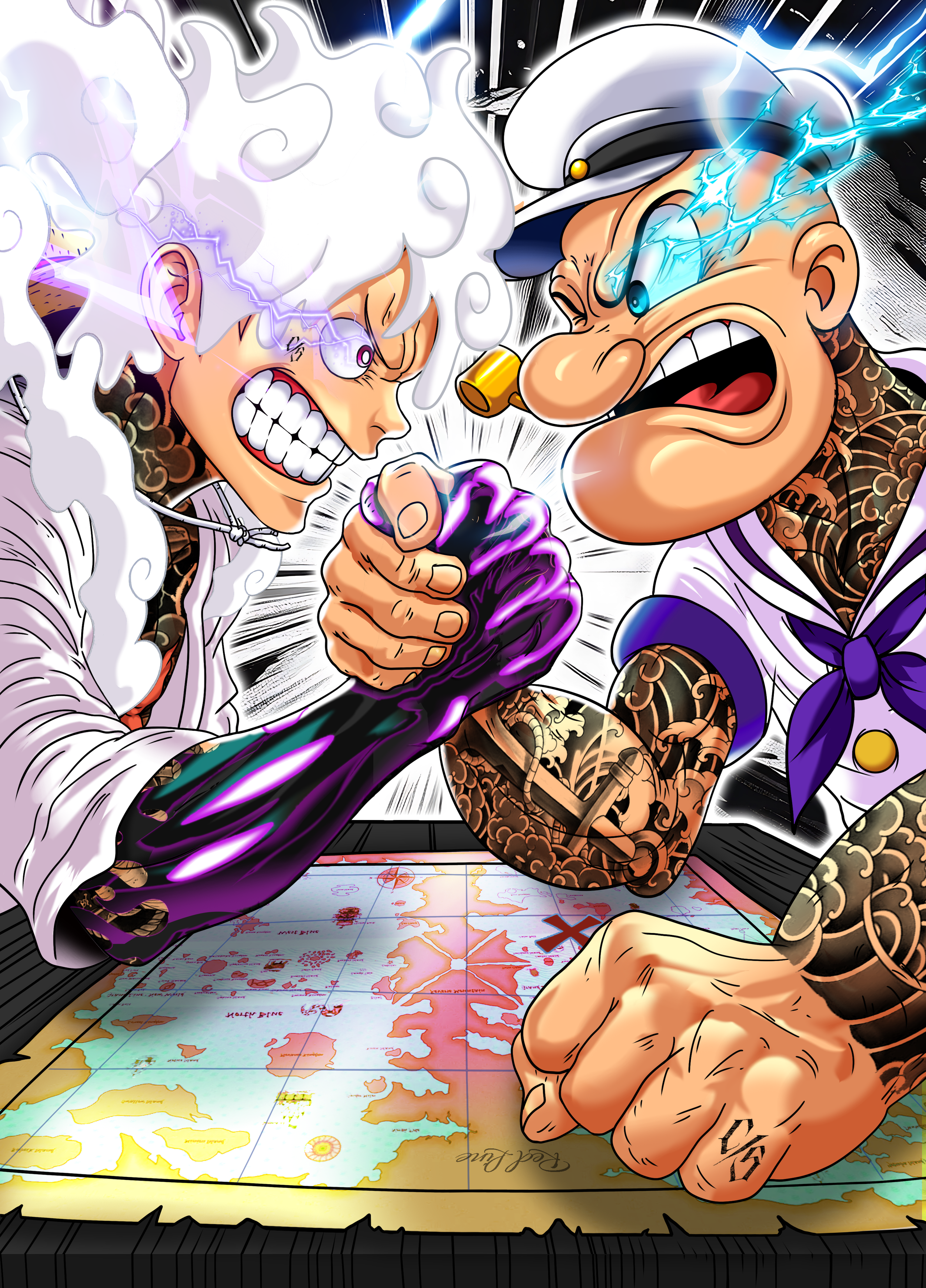 hold on alt color.png