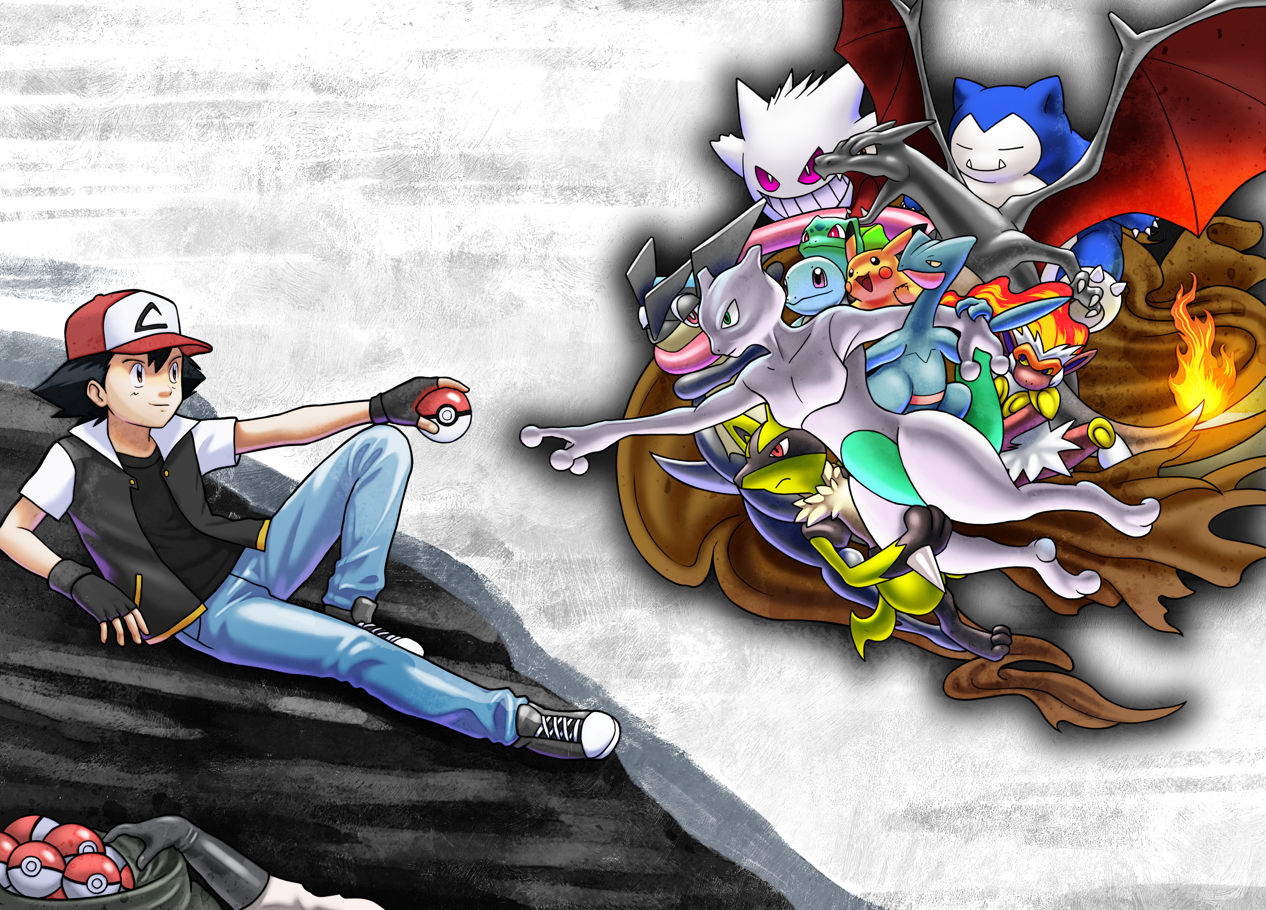 creation of ash 2 alt.png