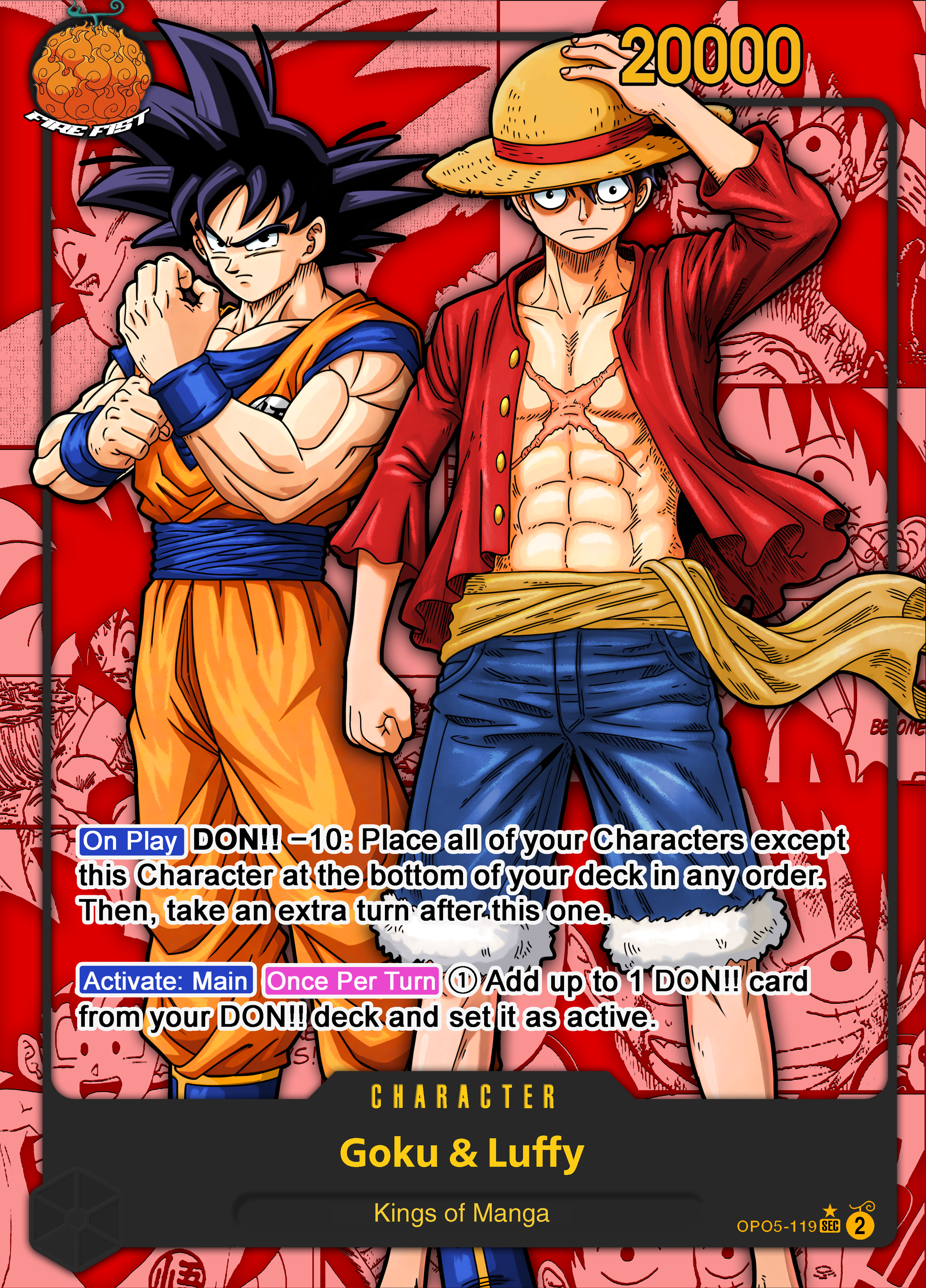 firefist manga og.png