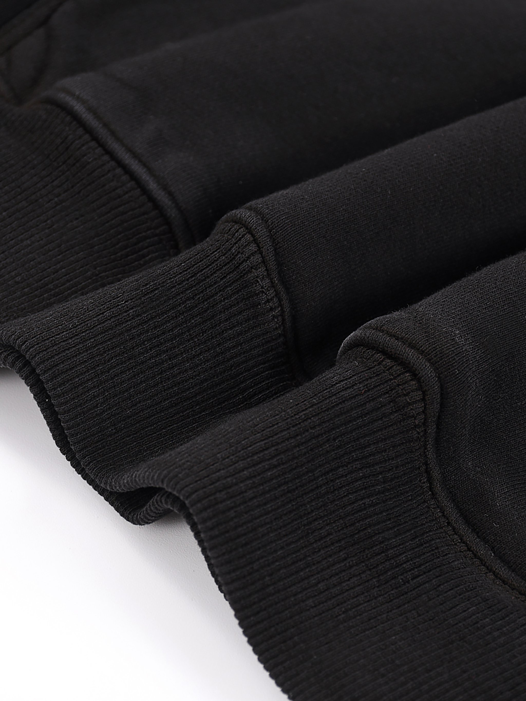Heavyweight Pure Cotton Handcrafted Monkey Wash Drop Shoulder Oversized Hoodie-mockups-13.png