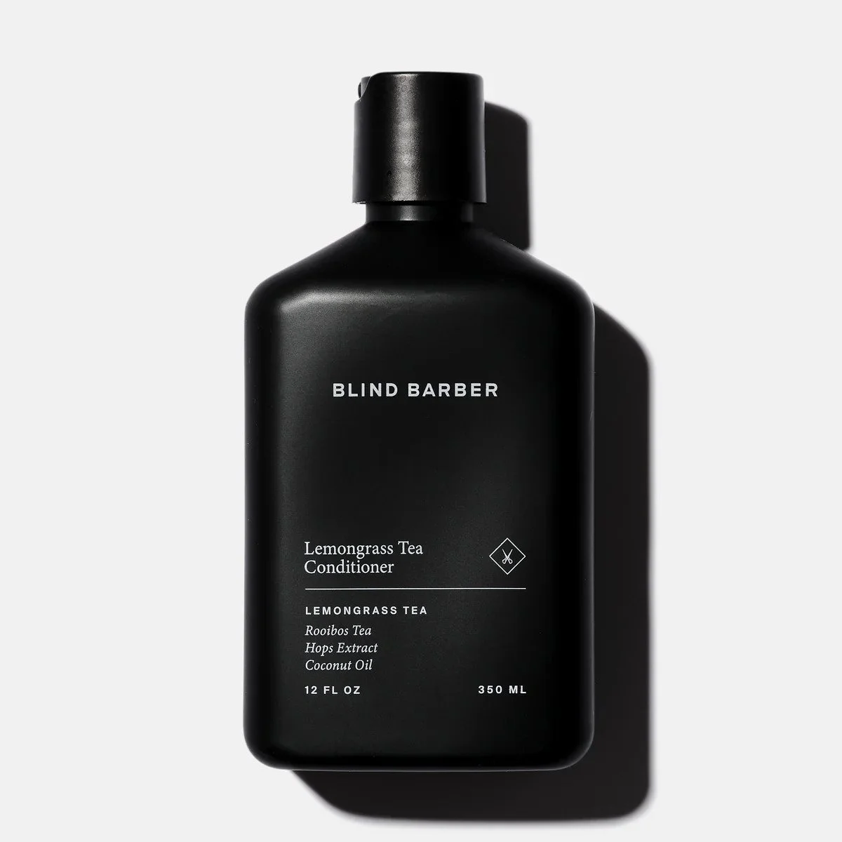 BLIND BARBER LEMONGRASS TEA CONDITIONER