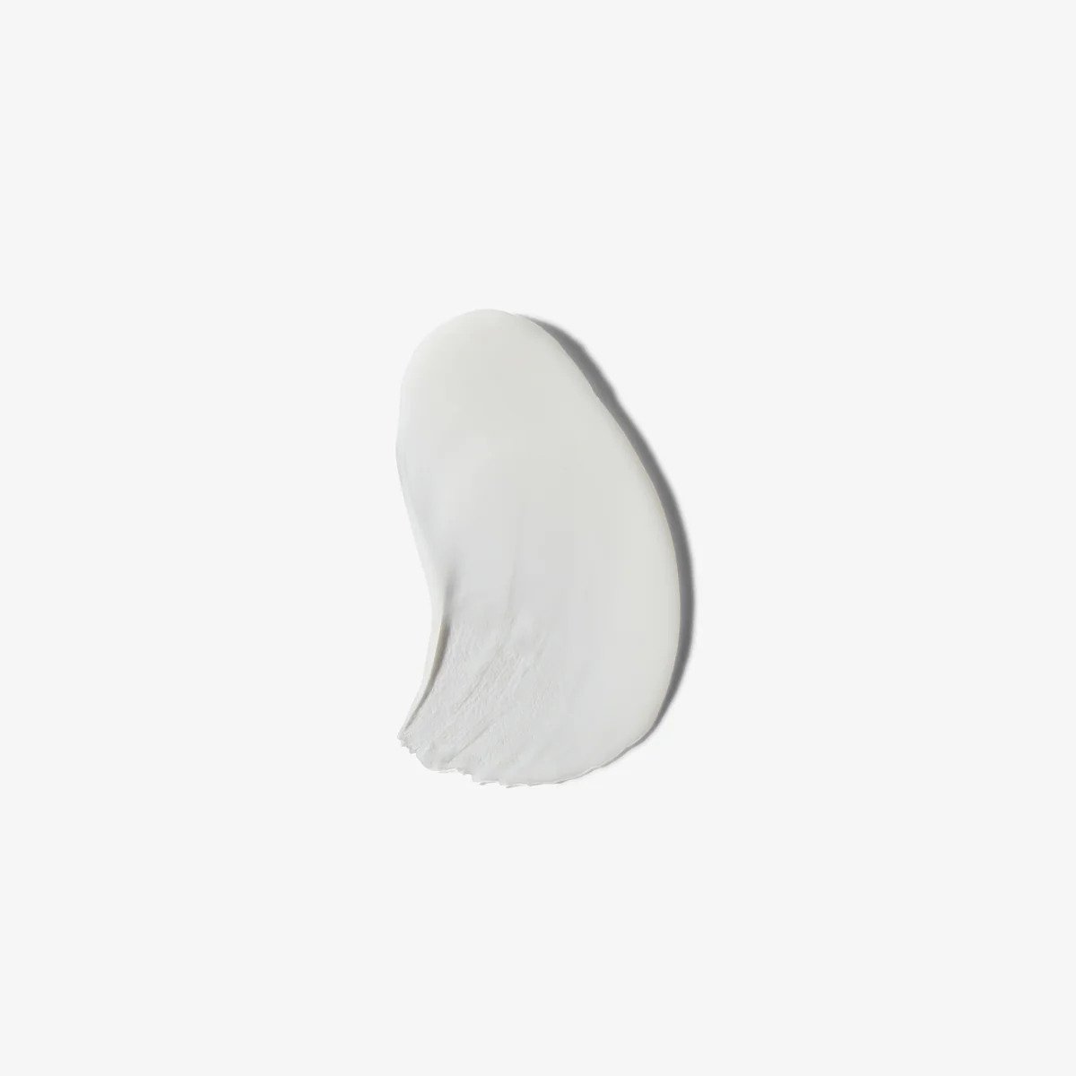 styling-cream-2.jpg