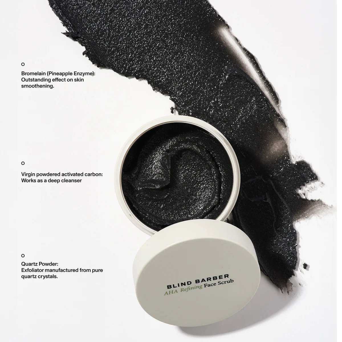 blind barber face scrub 3.jpg