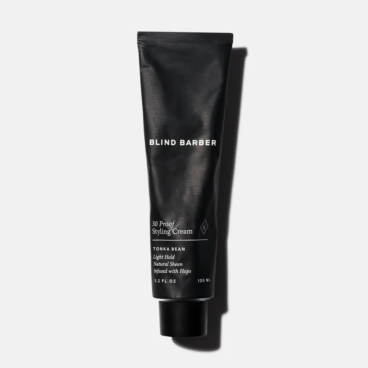 BLIND BARBER | STYLING CREAM