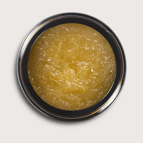 bullfrog beardwash 2.jpg