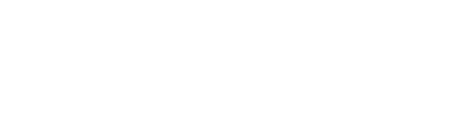 BlackBox Toronto 