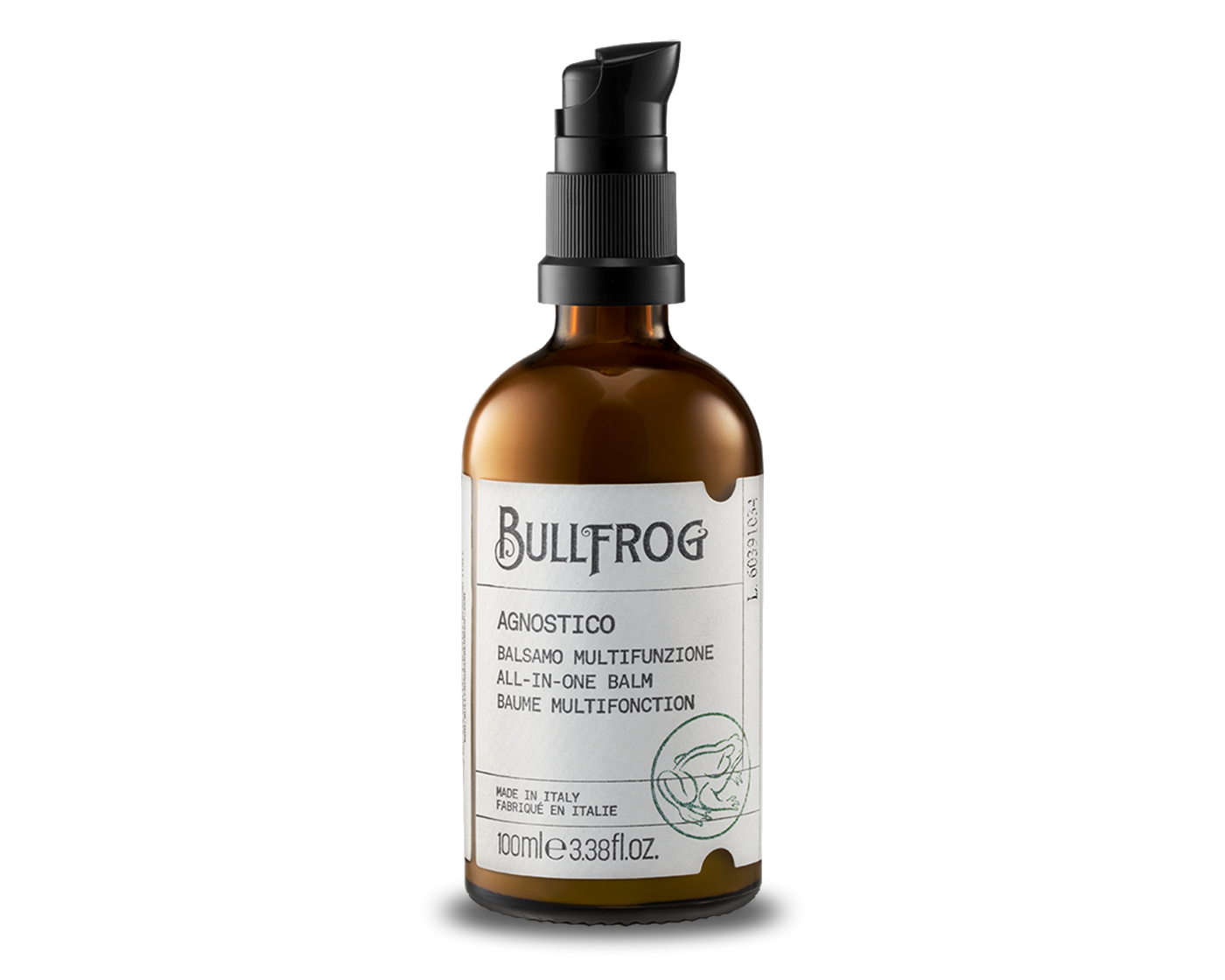 beard balm 15.png