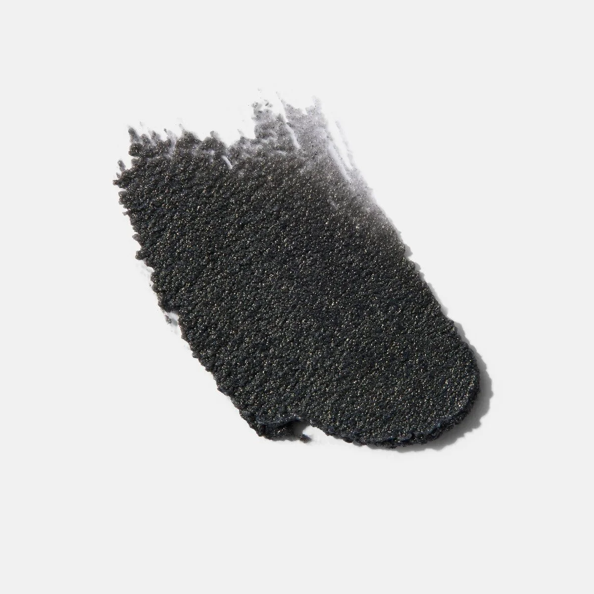 blindbarber face scrub.jpg