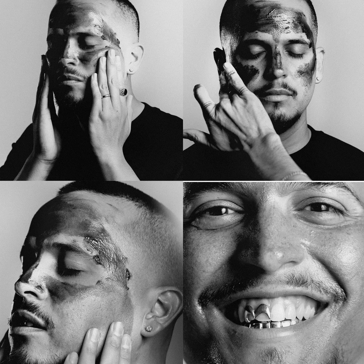 model .jpg