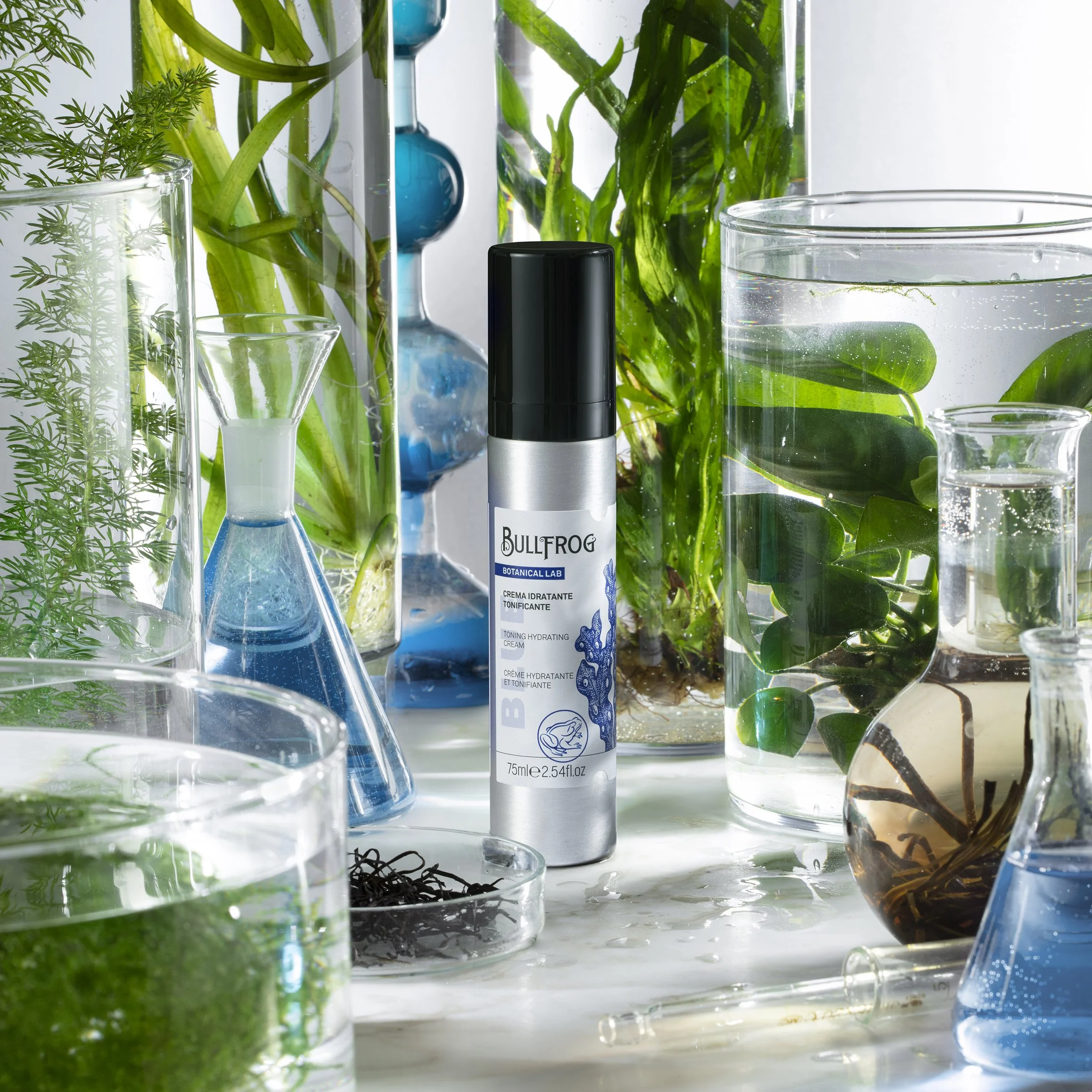 toning hydrating cream q.jpg