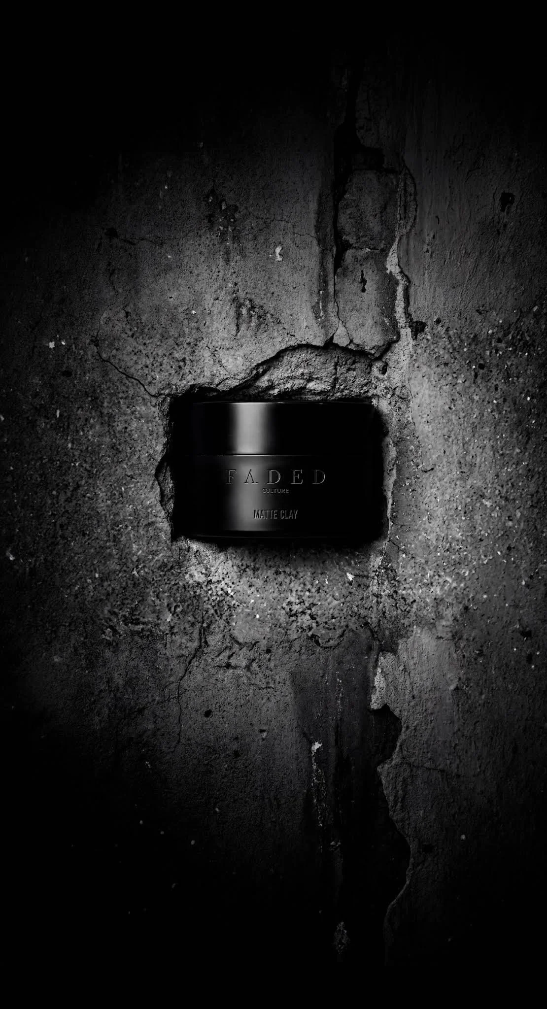 matte clay 2 .jpg
