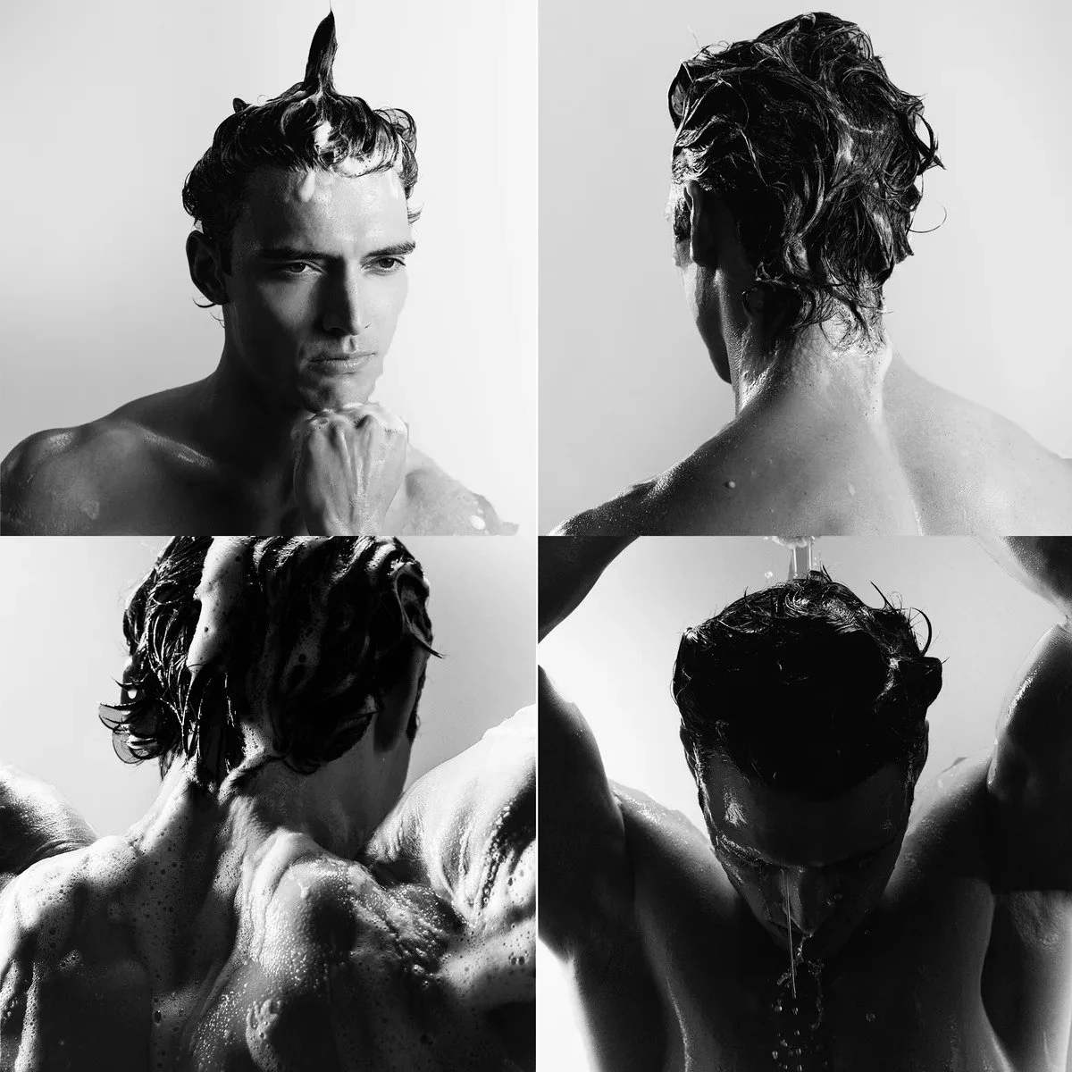 shampoo promo.jpg