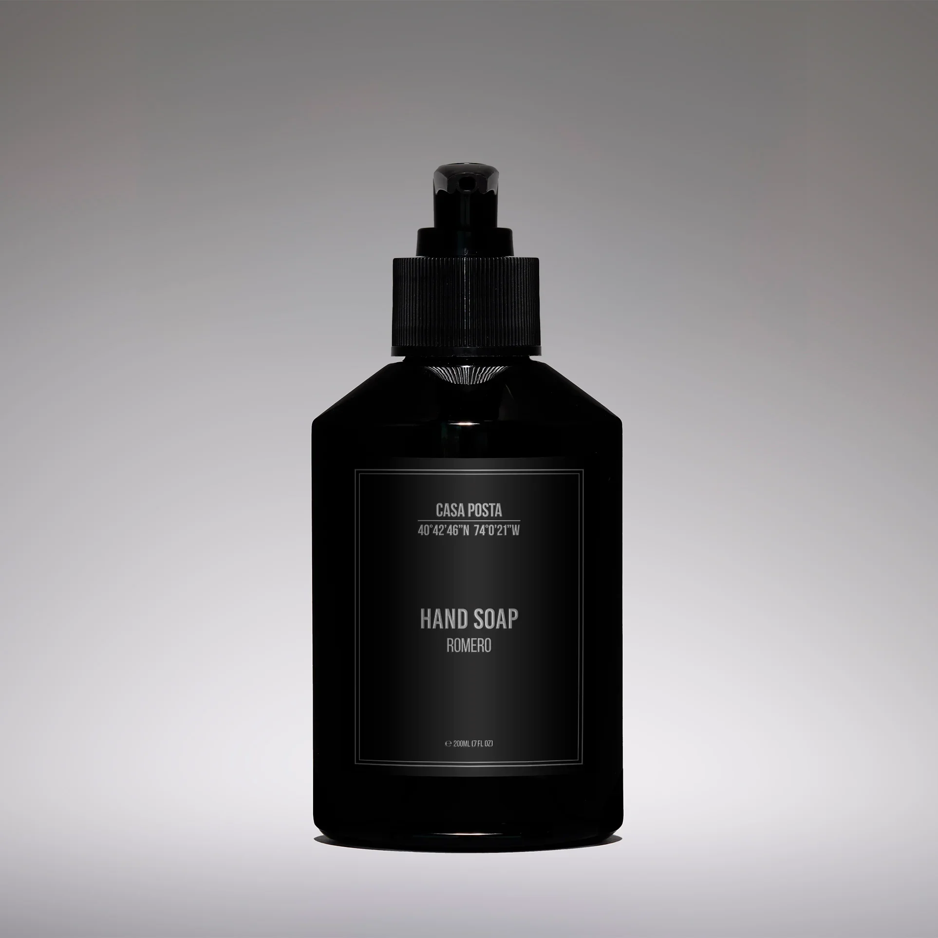 HAND_SOAP_ROMERO_8e59c4bf-884f-4c40-8d5e-238c9b801198.webp