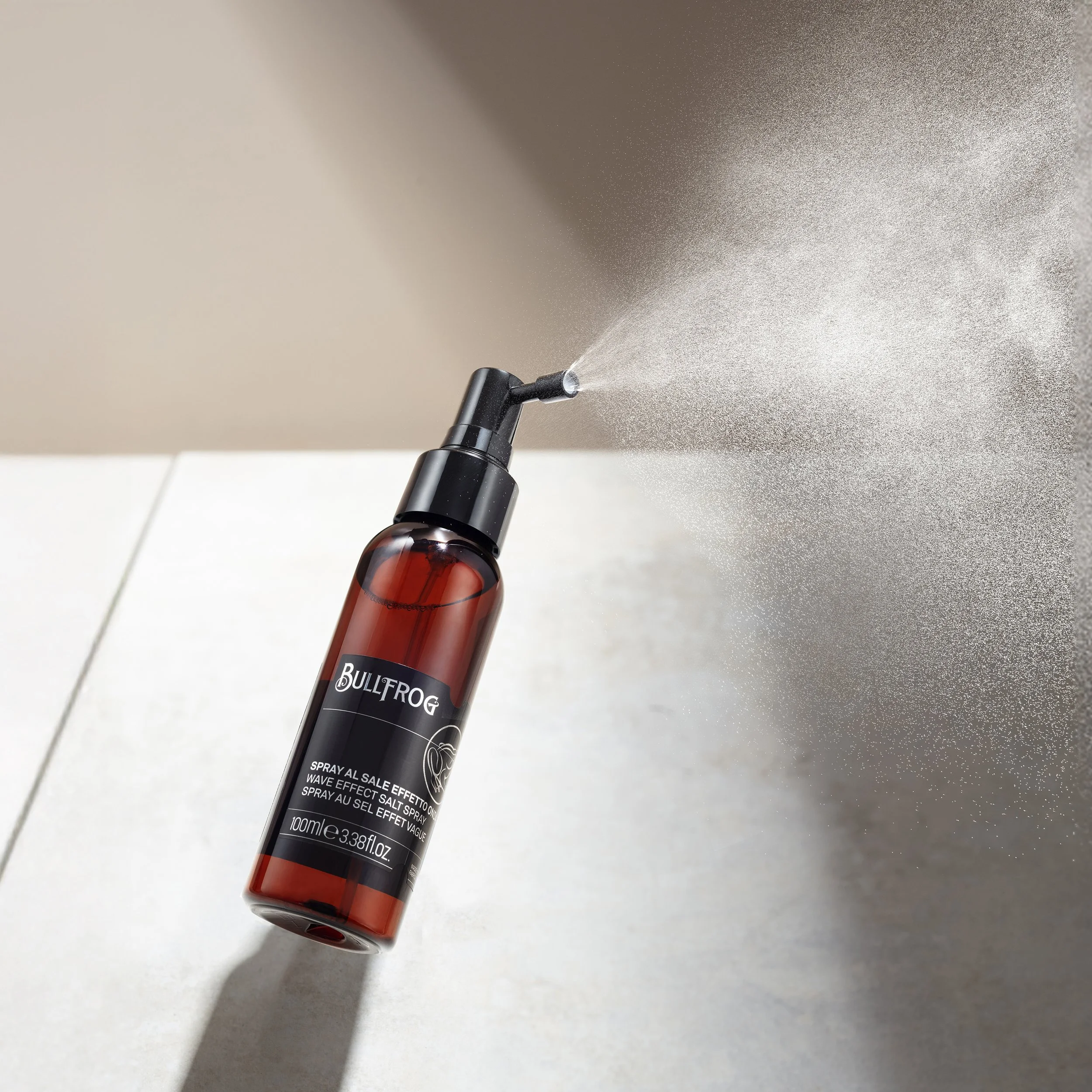salt spray 2.jpg