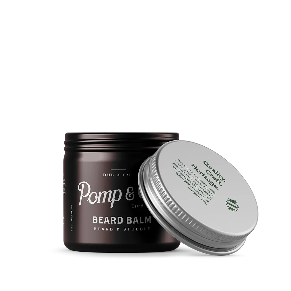 Pomp_Amber_Jar_2oz-60ml_Beard_Render_2_Open_HR_AW.webp