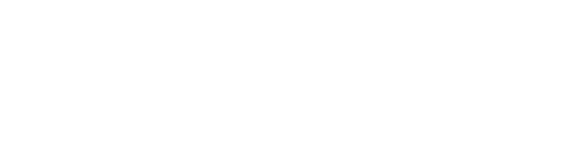 Blackbix Barbershop logo with the name in large white letters on a black background.