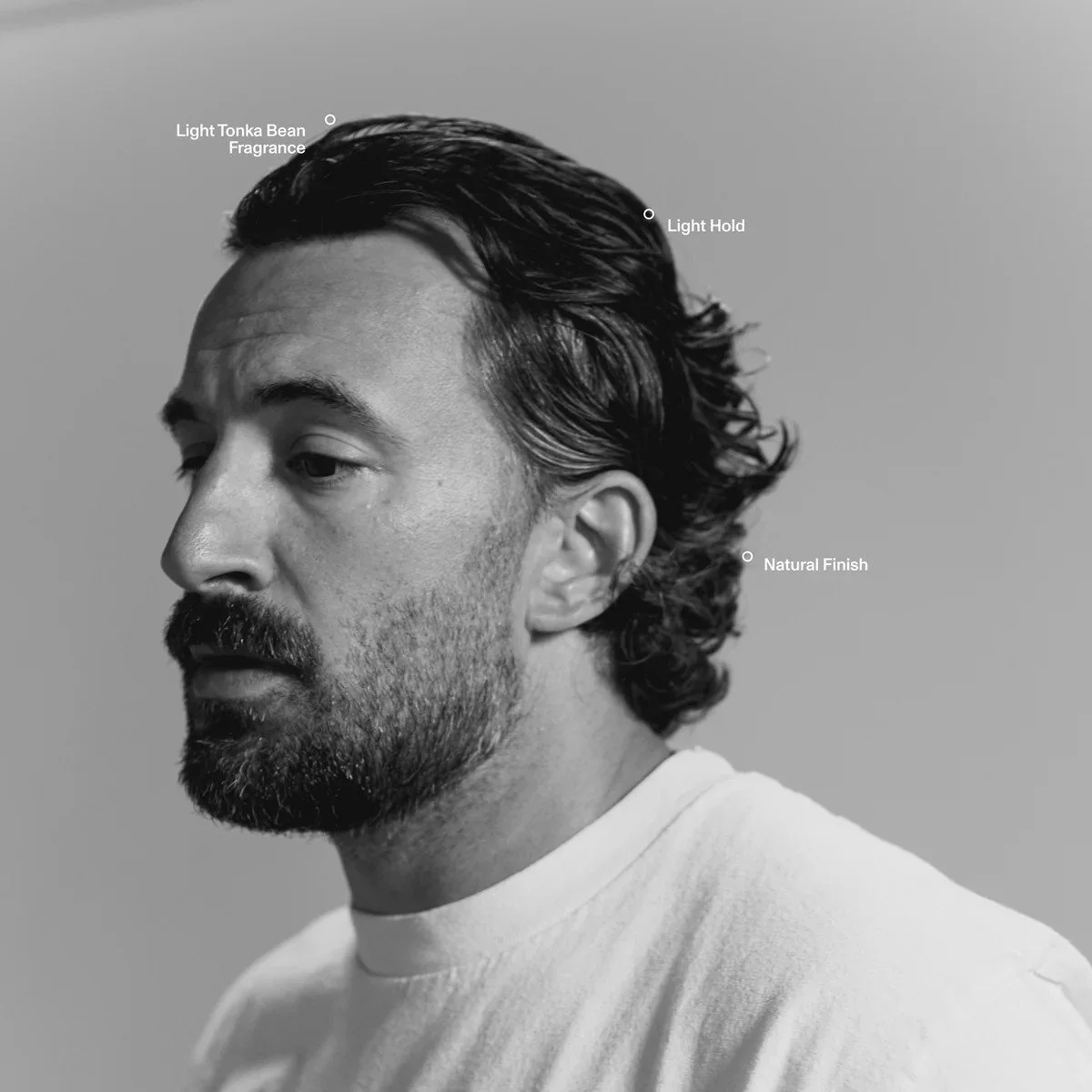 30_Proof_Styling_Cream-_Attributes.jpg