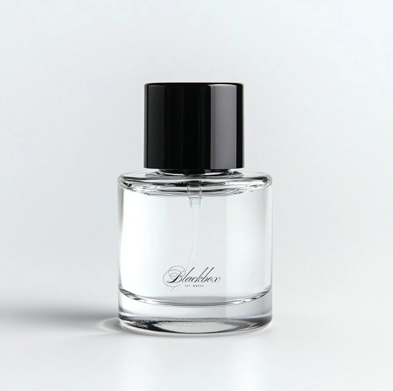 BB FRAGRANCE LUXURY.jpg