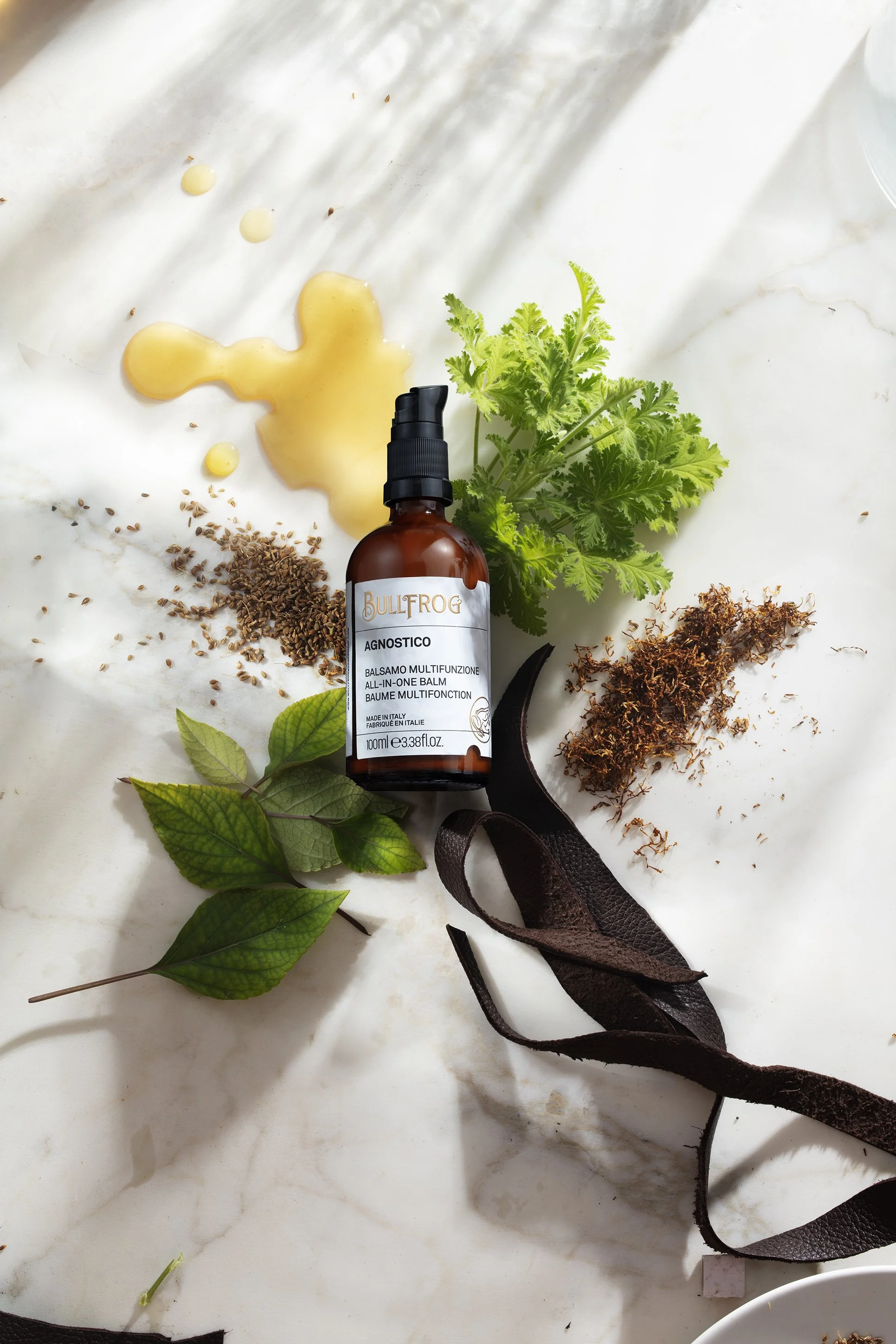 beard balm 5.jpg