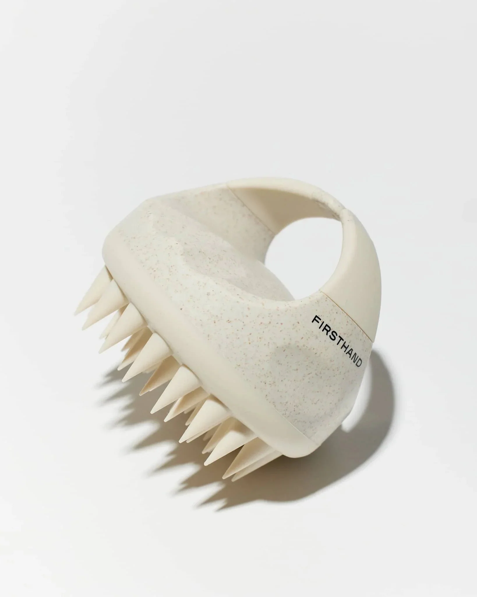 scalp-massager-main 2.JPEG