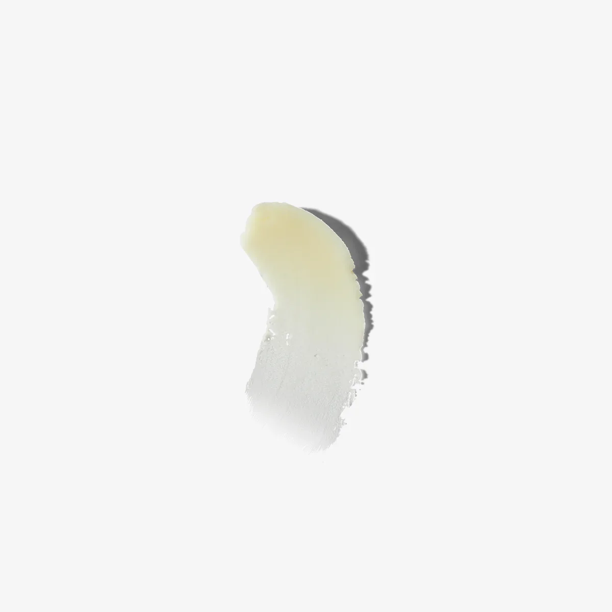 bryce_harper_beard_balm_swipe.webp