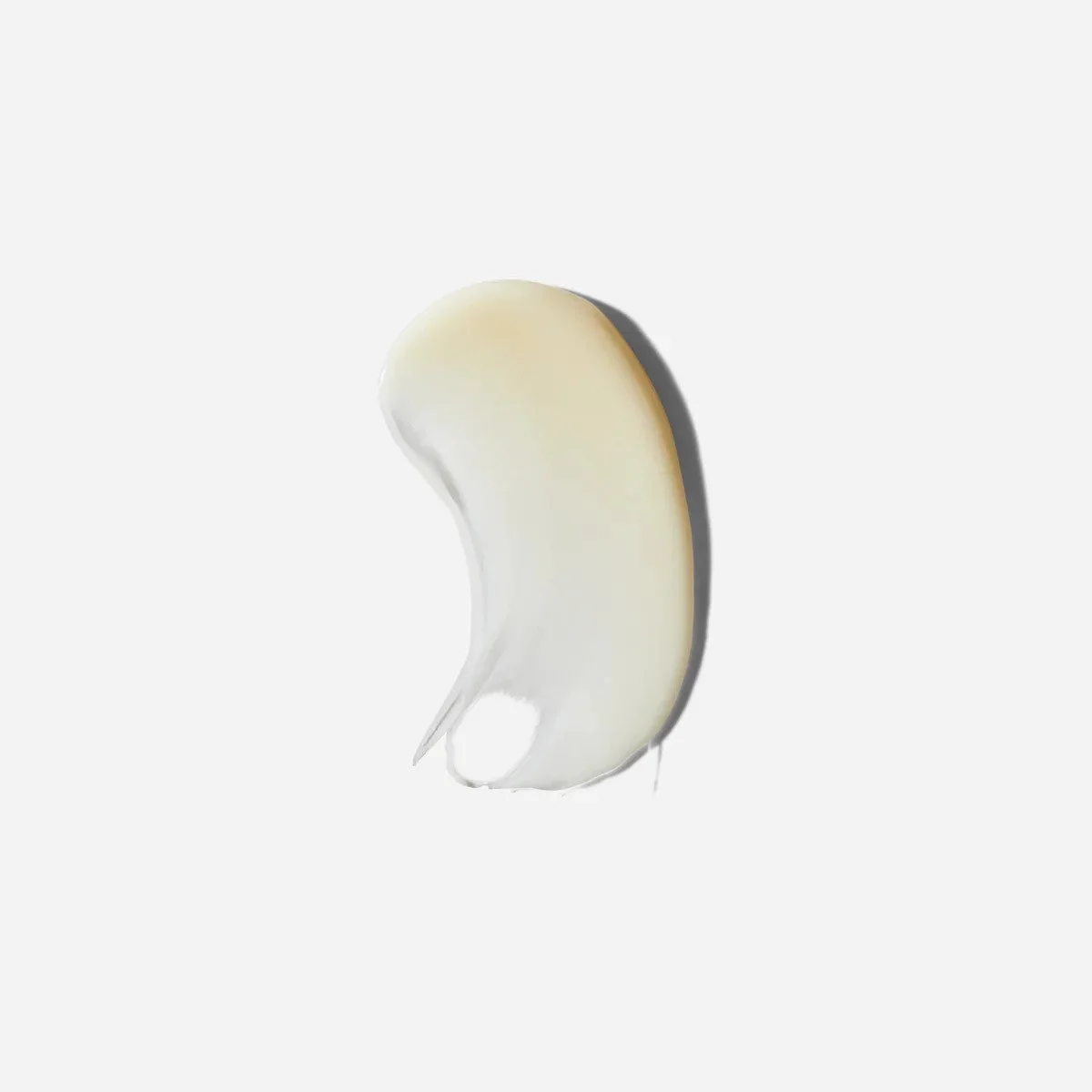 lemongrass_tea_conditioner_swipe.jpg