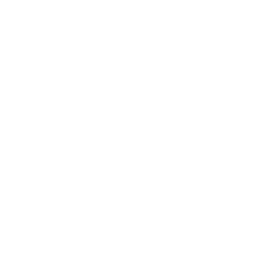 Icon of a computer mouse with a downward arrow indicating scrolling or moving down.
