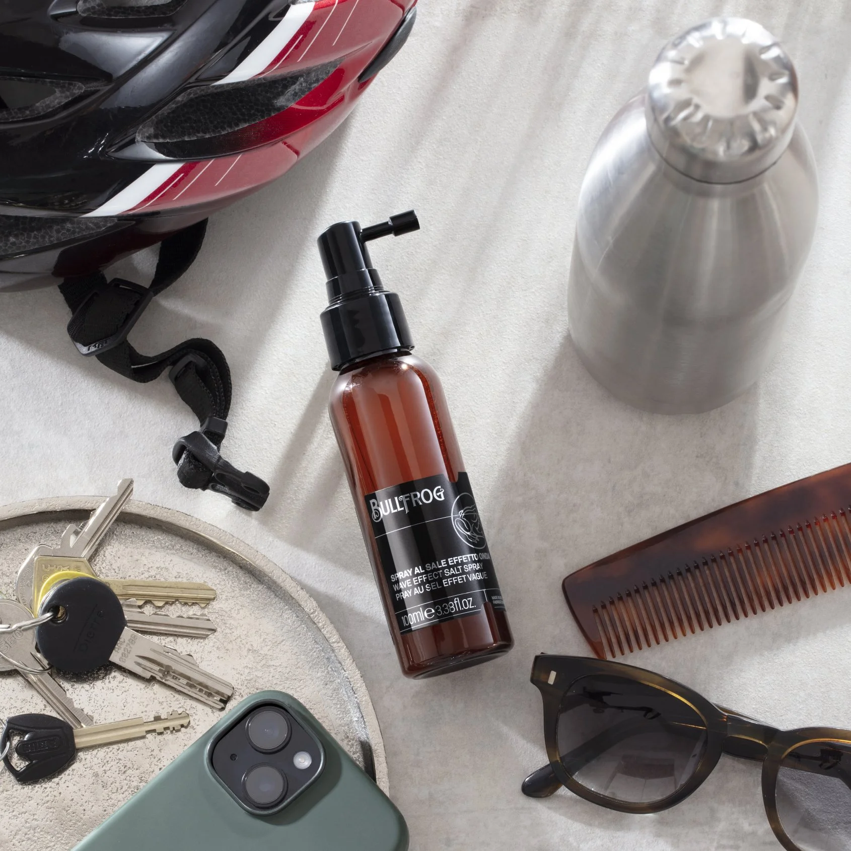 salt spray 1.jpg