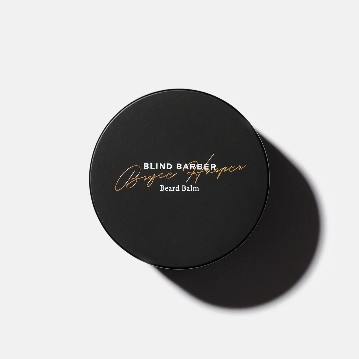 BryceHarperBeardBalm-LeadImage.webp