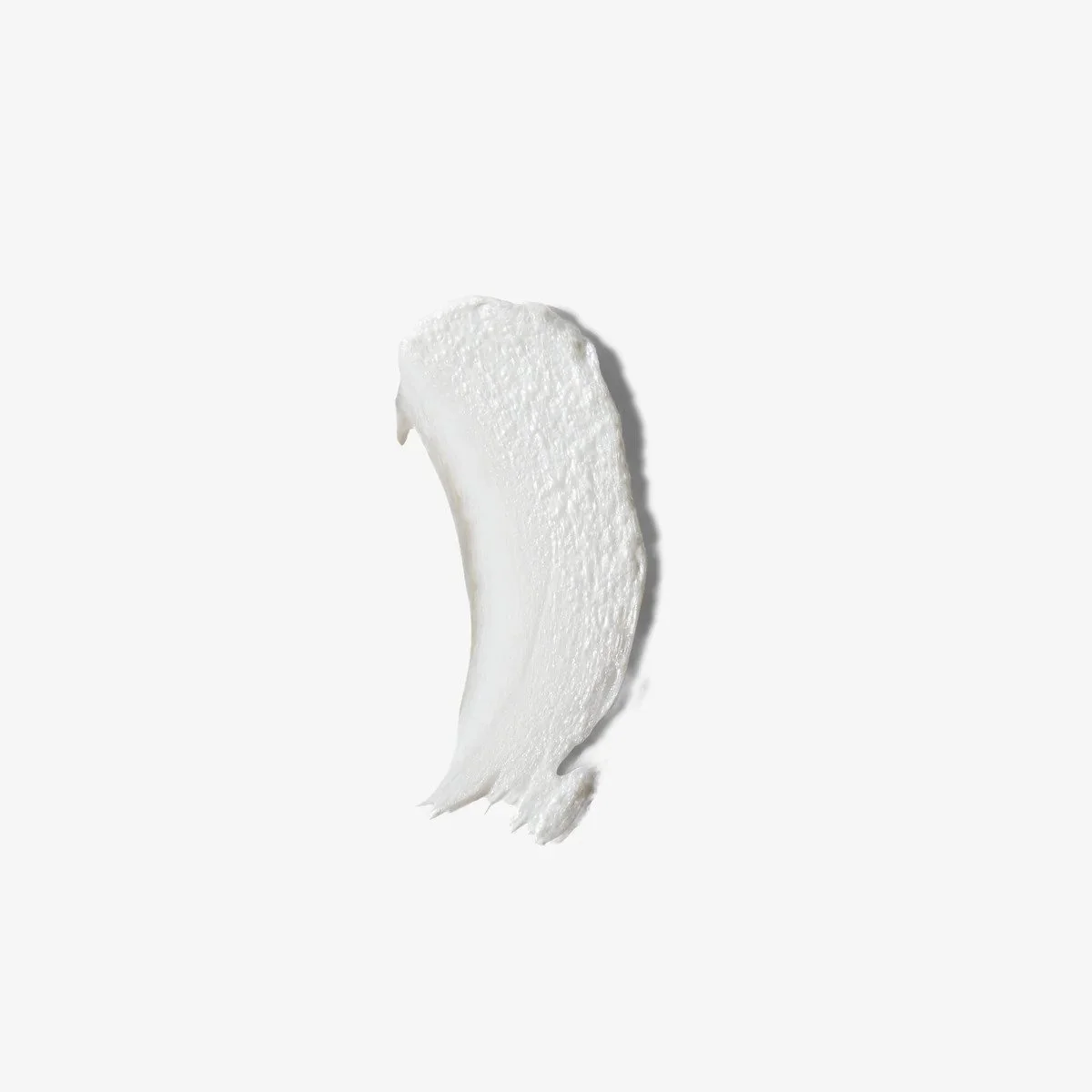 shave-cream-2.jpg