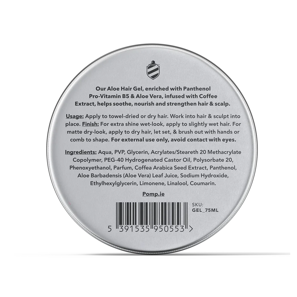Pomp_AloeHairGel_75ml_Render_3_Base_WR_AW.webp