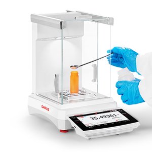 Ohaus New Explorer Semi-Micro DSL.jpg