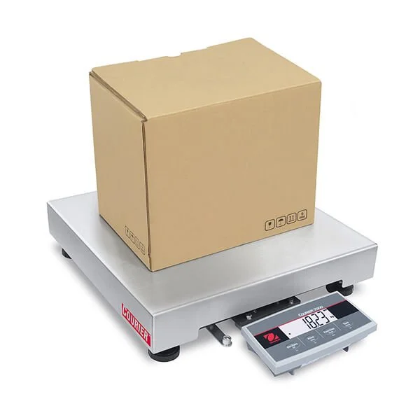Ohaus Courier 7000 Scale.jpg