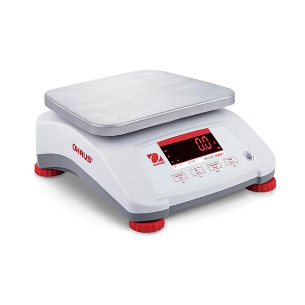 Valor 4000 Compact & Bench Scales.jpg