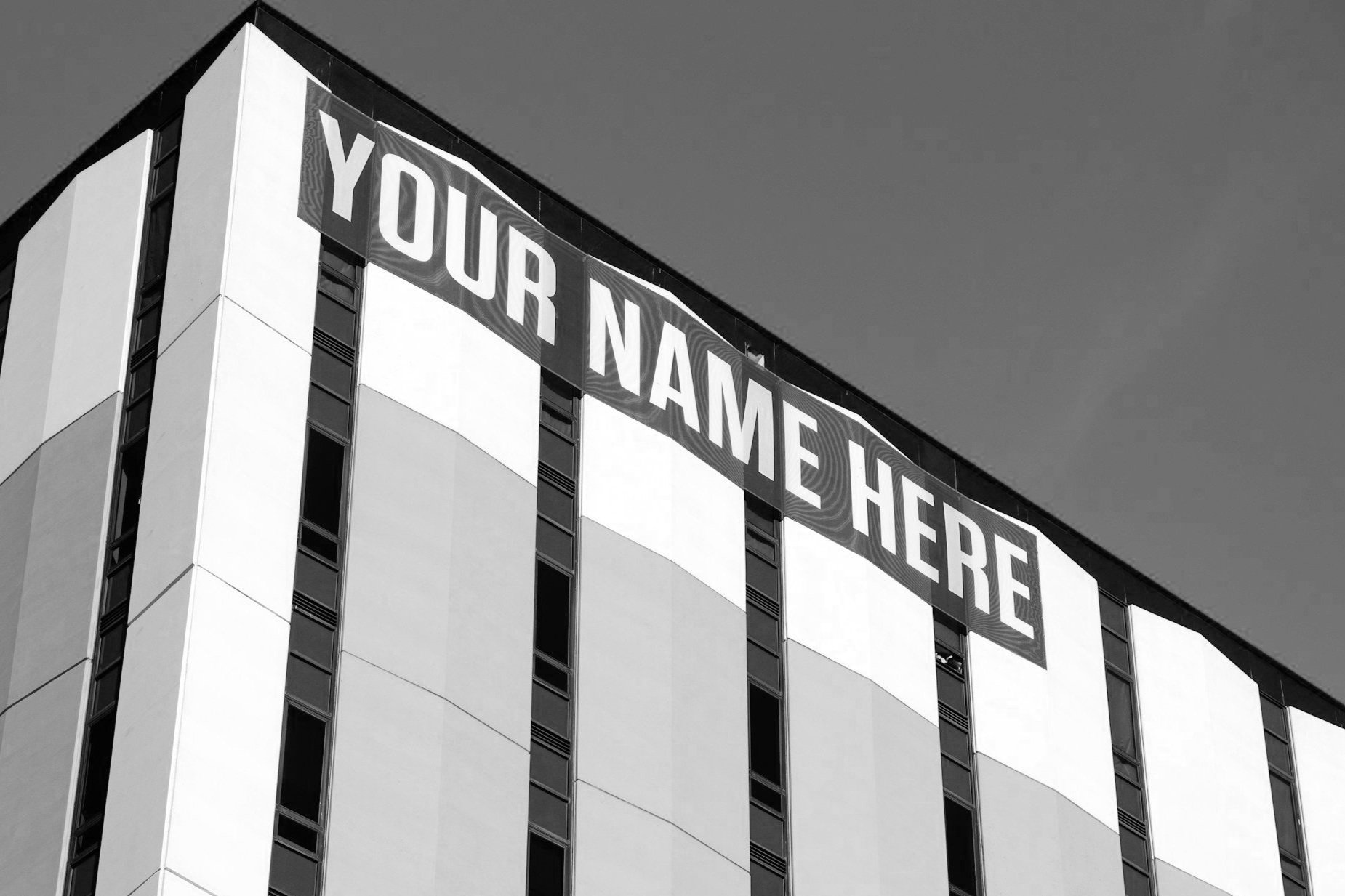 What’s in a name?