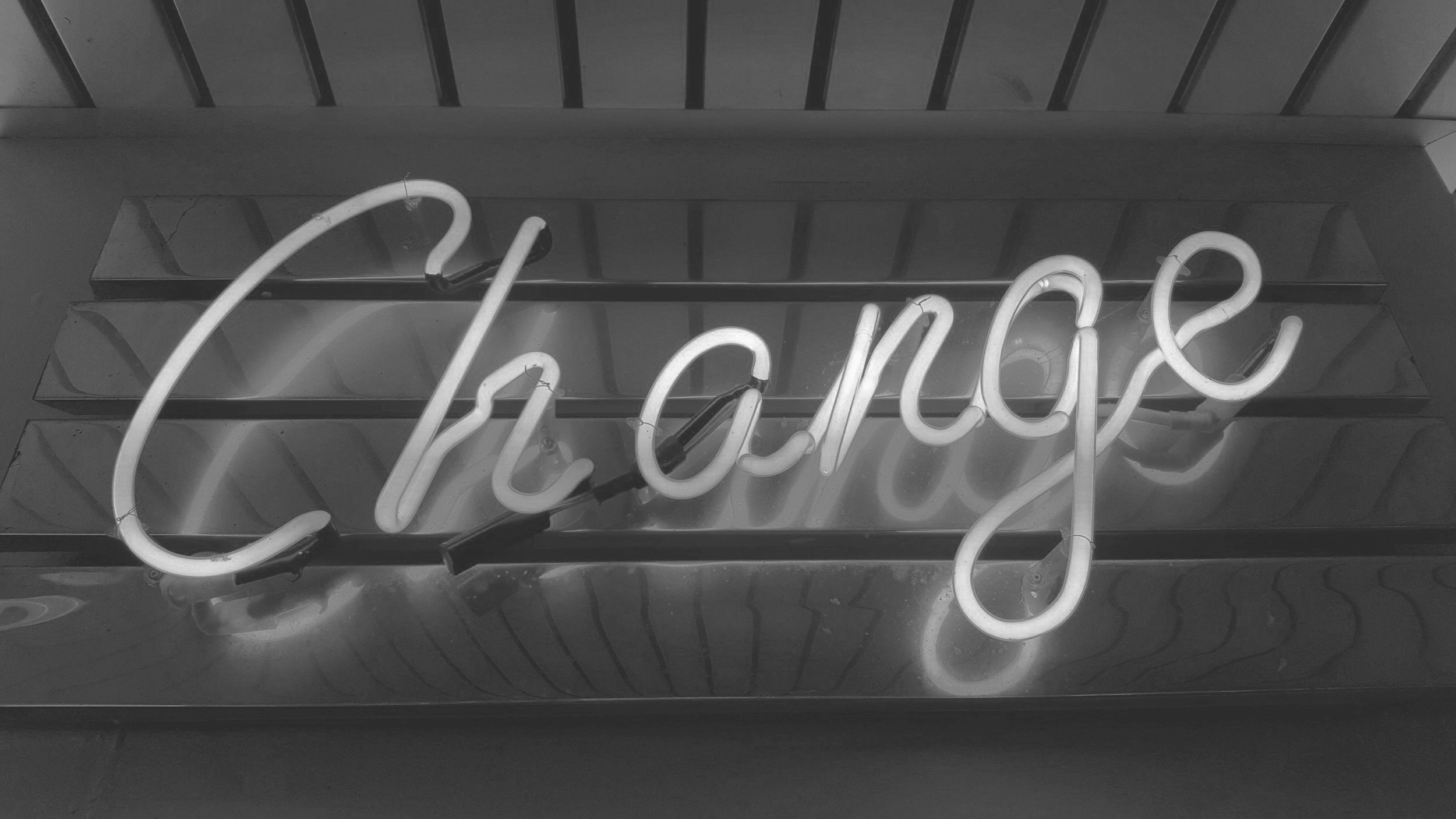 Business evolution: why innovation is a vital part of sustainable success 