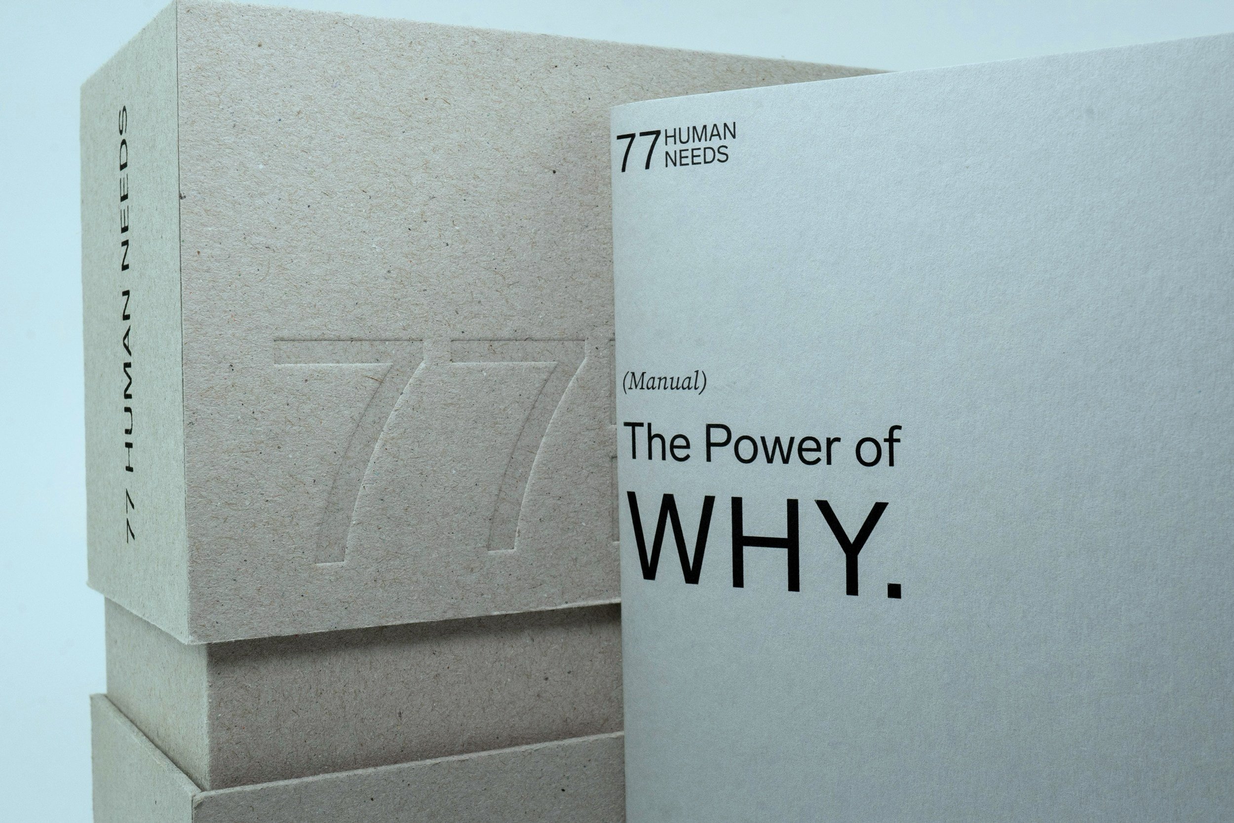 Business evolution: how living your purpose drives change for good